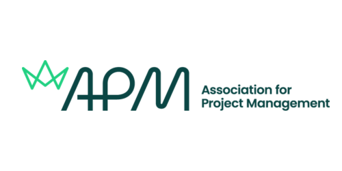 APM